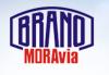 Brano-Moravia