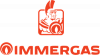 Immergas