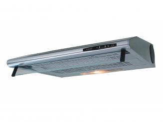 Odsavač par podstavný Mora OP 530 X 