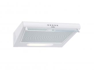 Odsavač par podstavný Mora OP 540 W 