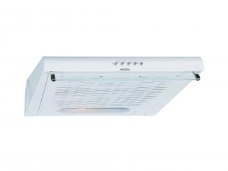 Odsavač par podstavný Mora OP 531 W 