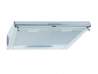 Odsavač par podstavný Mora OP 540 X 