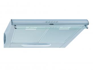 Odsavač par podstavný Mora OP 640 S 