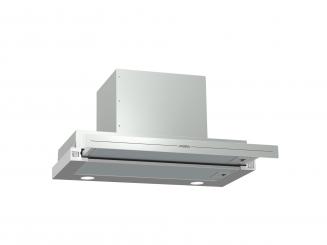 Odsavač par vestavný Mora OT 611 X 