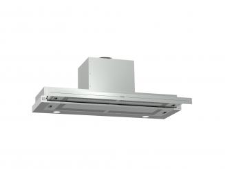 Odsavač par vestavný Mora OT 911 X 