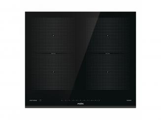 Indukční deska Mora VDIS 658 FF 
