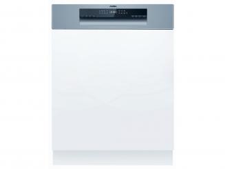 Vestavná myčka s panelem Mora VM 665 X 