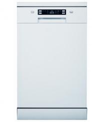 Volně stojící myčka nádobí Mora SM 585 W 