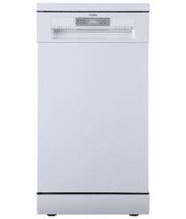 Volně stojící myčka nádobí Mora SM 535 W 