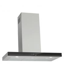 Odsavač par komínový Mora OK 997 GX 