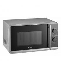 Mikrovlnná trouba volně stojící Mora MT 121 S 