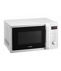 Mikrovlnná trouba volně stojící Mora MT 320 W 