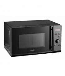 Mikrovlnná trouba volně stojící Mora MT 322 B 