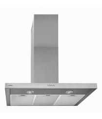 Odsavač par komínový Mora OK 935 X 