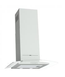 Odsavač par komínový Mora OK 637 G 