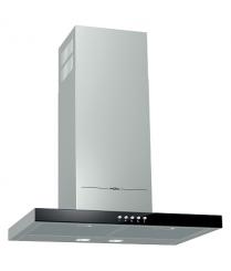 Odsavač par komínový Mora OK 648 G 