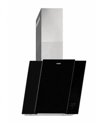 Odsavač par komínový Mora OV 680 G 