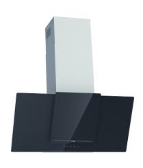 Odsavač par komínový Mora OV 981 GBX 