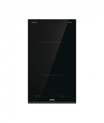 Indukční deska Mora VDIT 332 FF 