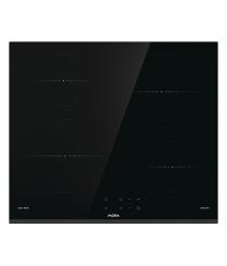 Indukční deska VDIT 65 FF 