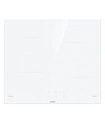 Vestavné varné desky indukční Indukční deska VDIT 651 CW 