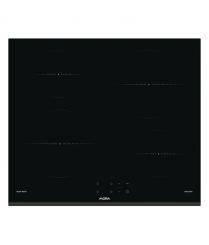 Indukční deska VDIT 651 FF 