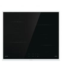 Vestavné varné desky indukčníIndukční deska Mora VDIT 651 X 