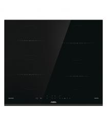 Indukční deska Mora VDIT 652 FF 