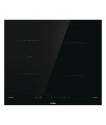 Indukční deska Mora VDIT 654 C 