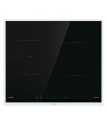 Indukční deska VDIT 654 X 