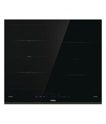 Indukční deska Mora VDIT 657 FF 