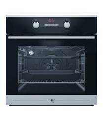 vestavná trouba Mora VTPS 547 BX 