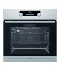 vestavná trouba Mora VTS 537 BX 